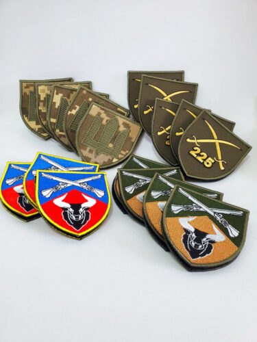 photo 2024 07 03 12 56 11