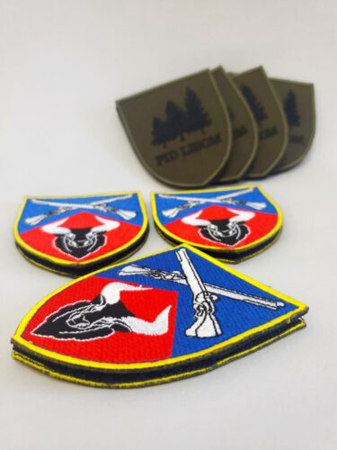 photo 2024 07 03 13 01 39