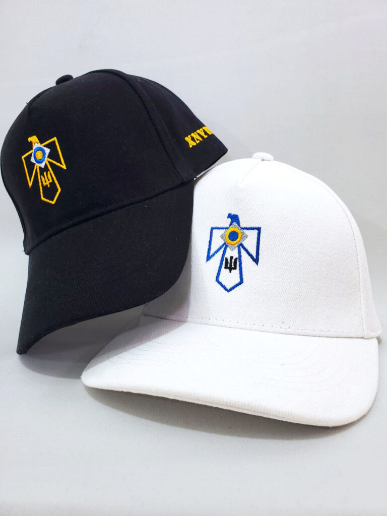 photo 2024 07 05 12 44 47