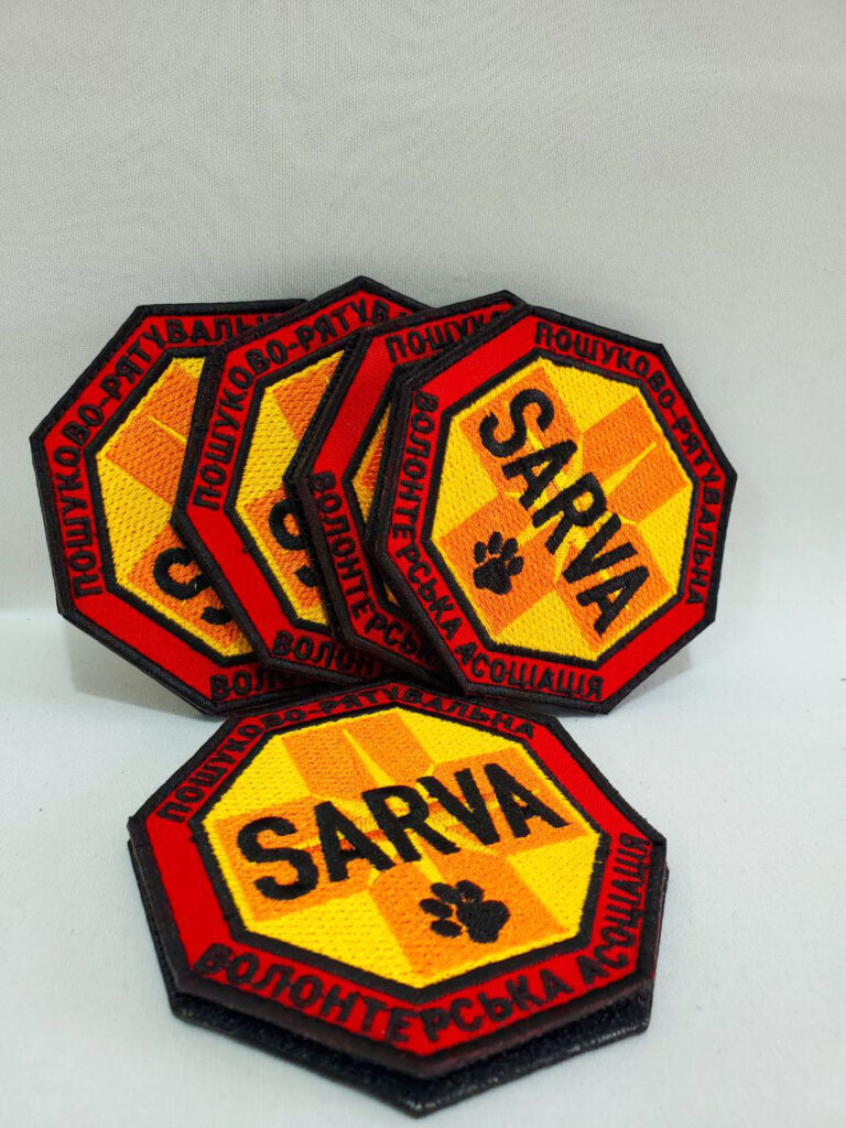 photo 2024 07 08 15 44 18