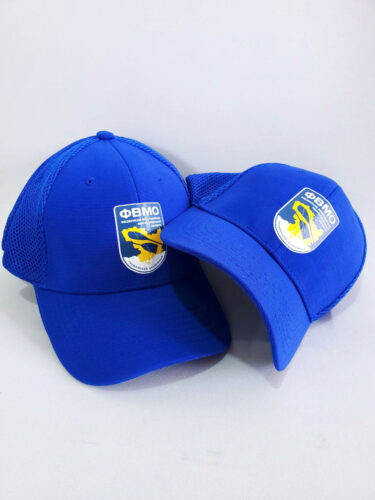 photo 2024 07 18 12 06 20