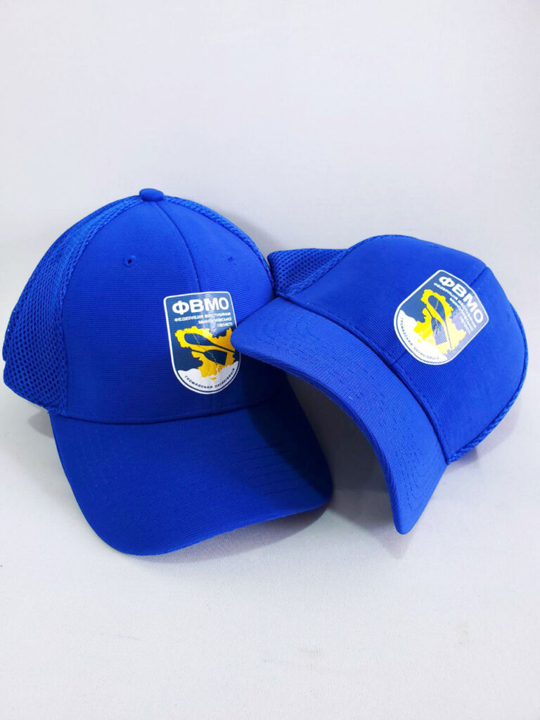 photo 2024 07 18 12 06 20