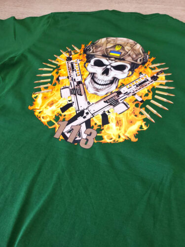 photo 2024 07 24 14 13 17 (2)