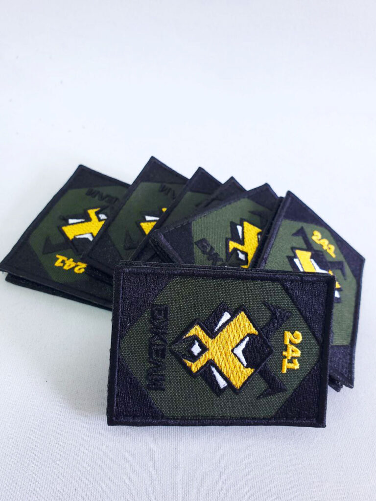 photo 2024 07 24 17 45 16