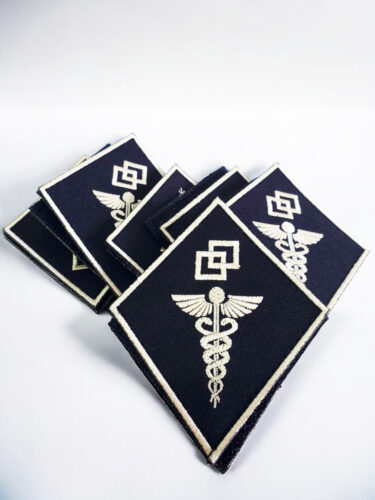 photo 2024 07 24 17 45 40