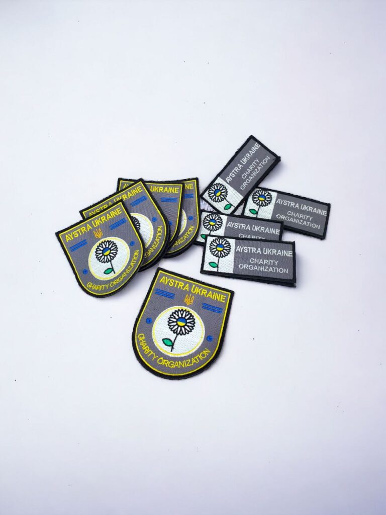 photo 2024 07 26 12 33 52