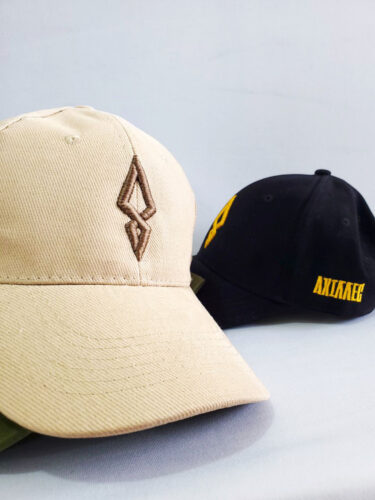 photo 2024 08 02 16 31 40 (2)