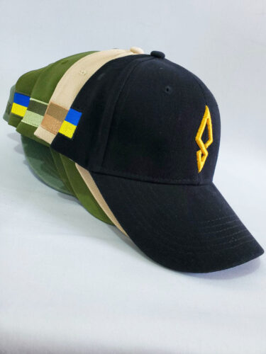 photo 2024 08 02 16 31 40 (3)