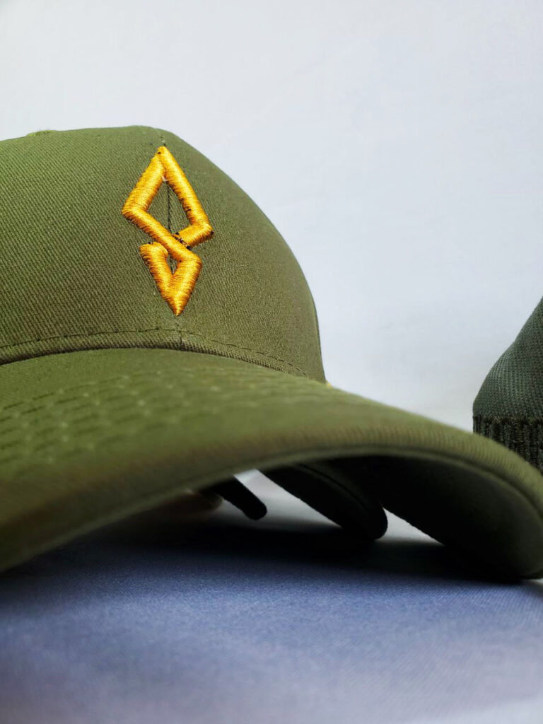 photo 2024 08 02 16 31 40 (4)