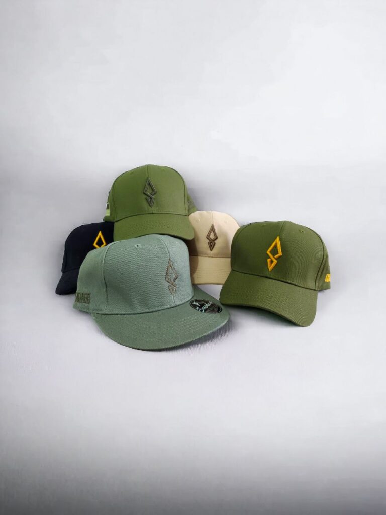 photo 2024 08 02 16 31 40