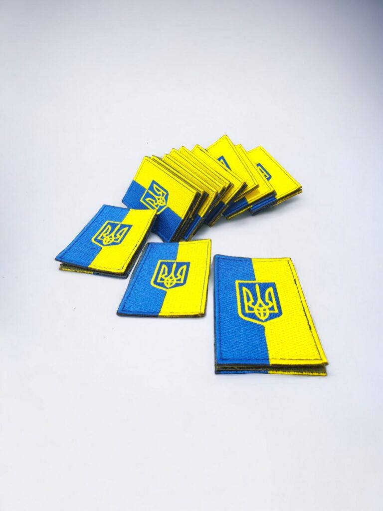 photo 2024 08 07 15 35 30