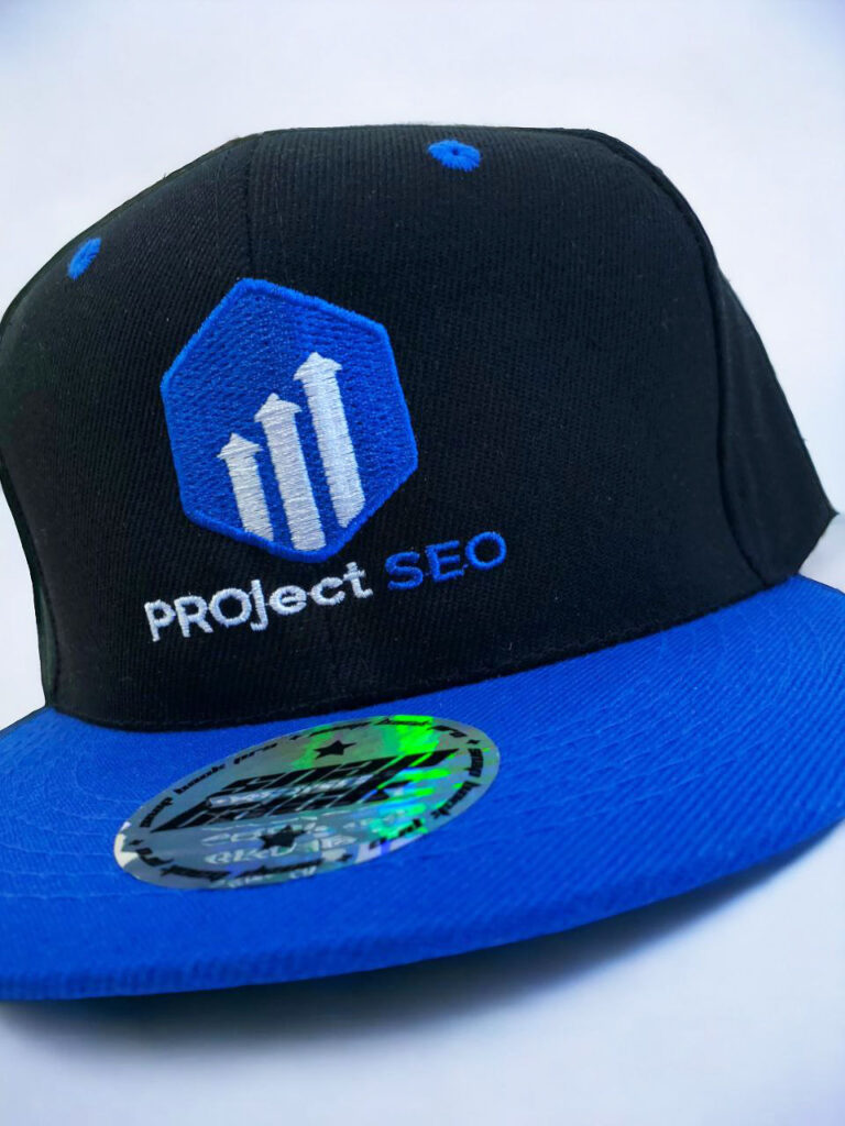 photo 2024 08 13 16 32 35 (2)