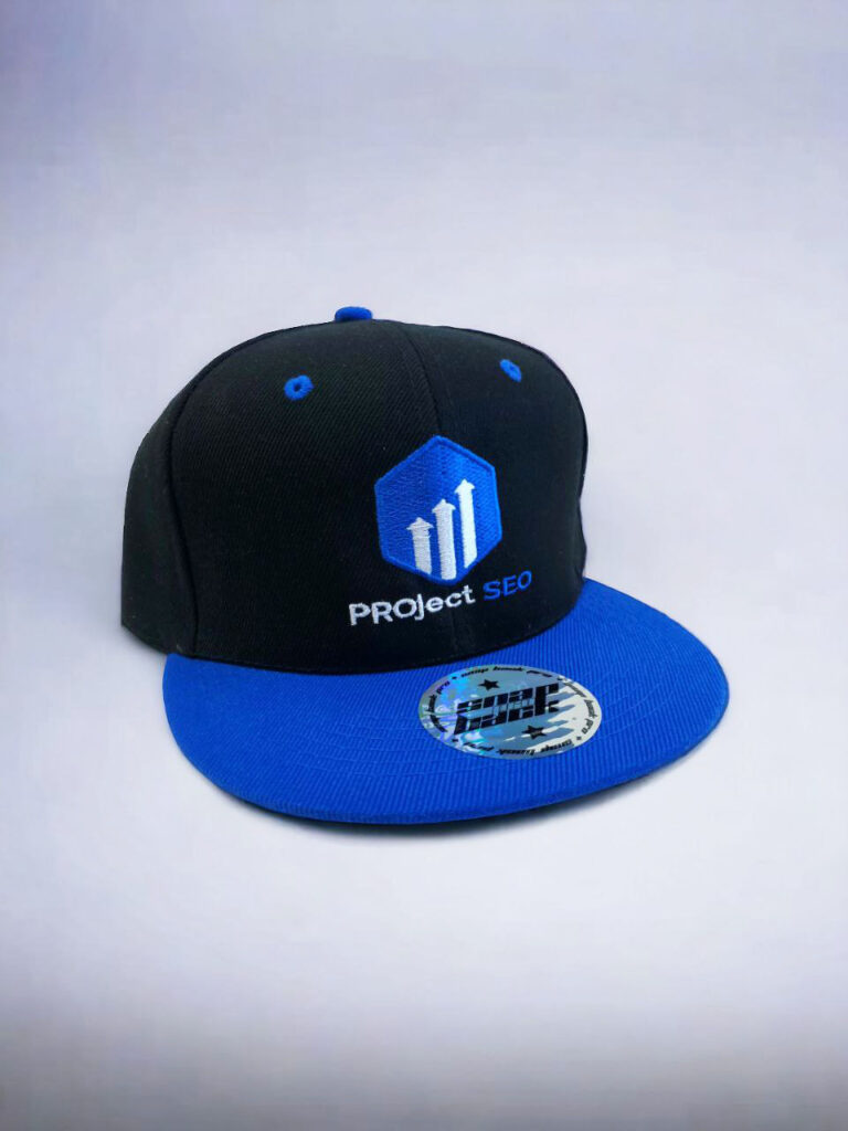 photo 2024 08 13 16 32 35