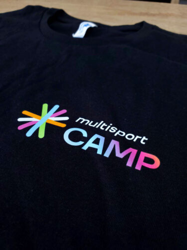 photo 2024 08 14 11 30 08