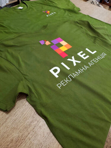 photo 2024 08 14 11 30 23