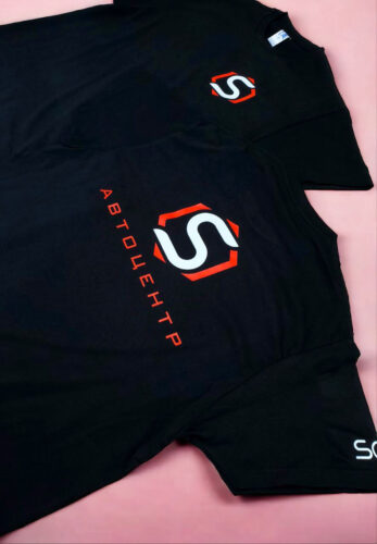 photo 2024 08 15 16 53 48