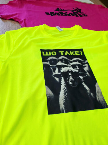 photo 2024 08 15 16 55 06