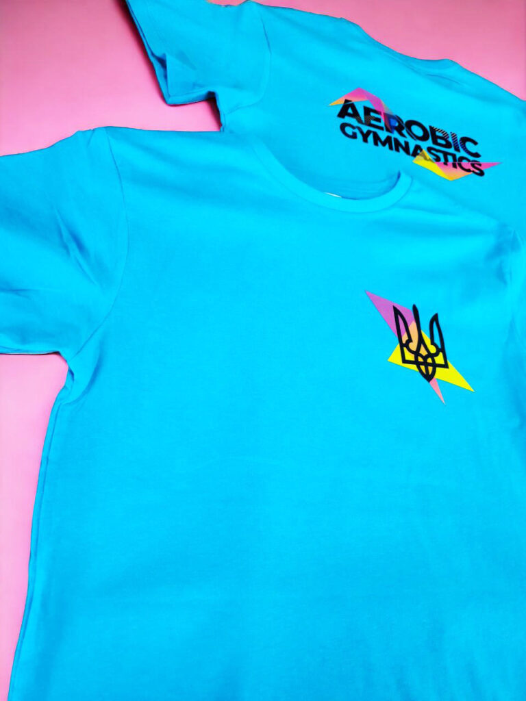 photo 2024 08 15 16 55 33