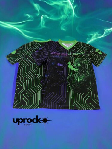 photo 2025 07 02 13 03 10