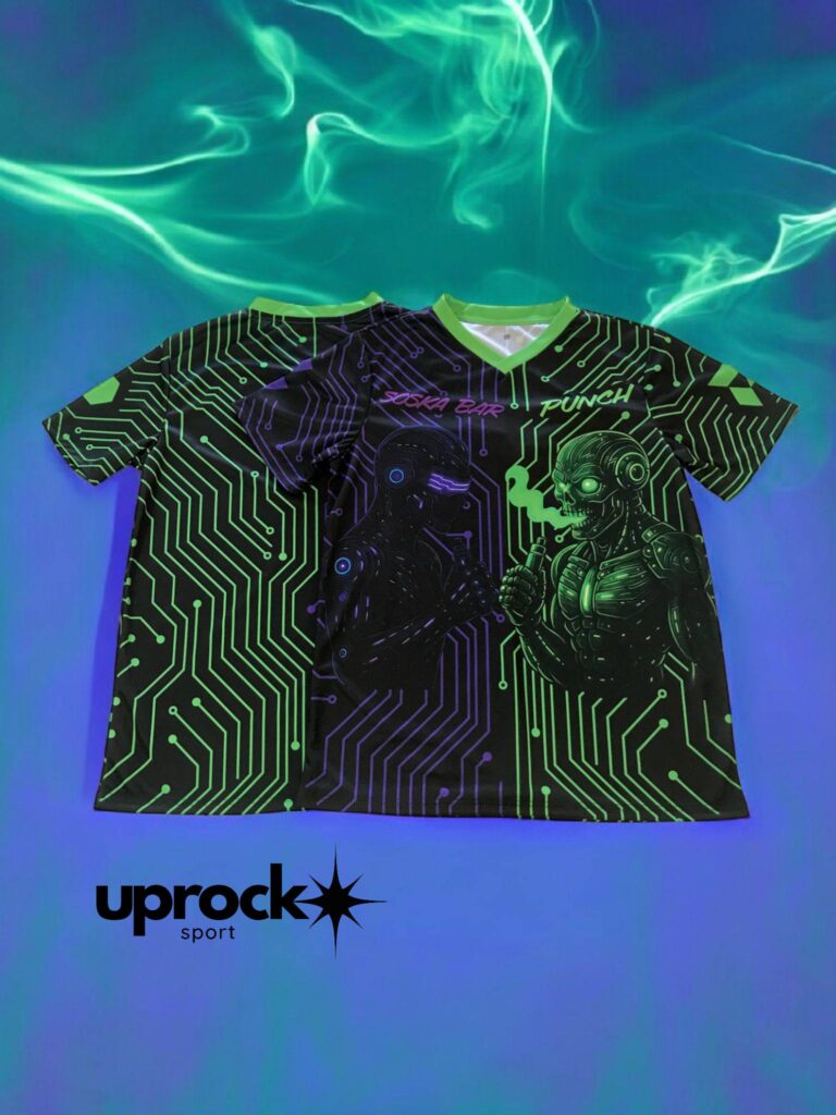 photo 2025 07 02 13 03 10