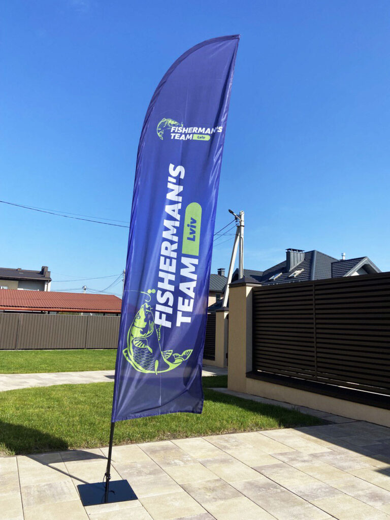 photo 21 2024 08 16 22 21 17