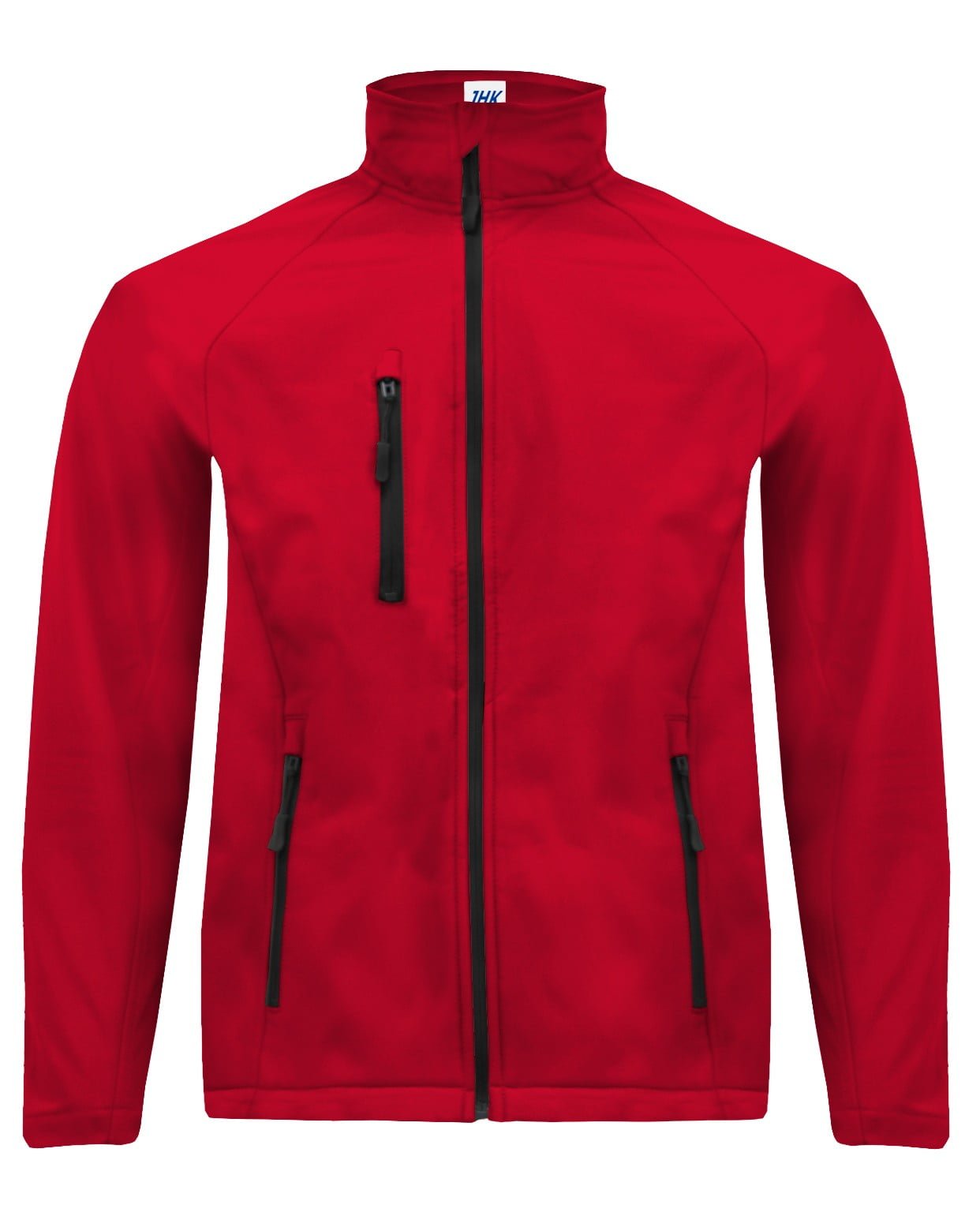 softjack rd softjack rd