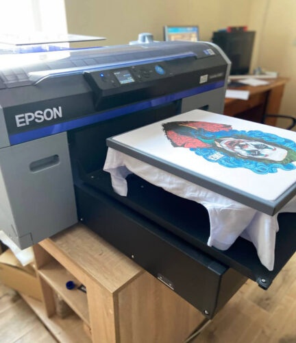 photo 2021 01 16 10 59 25