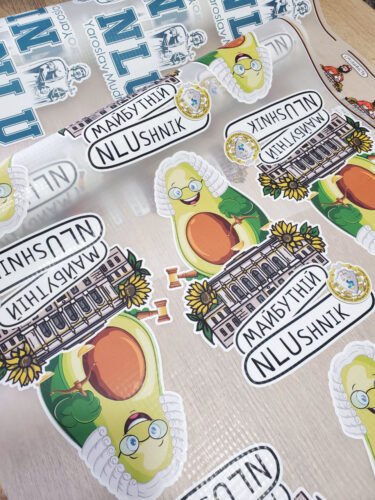 photo 2024 01 08 12 54 50