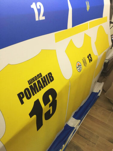 photo 2024 01 09 10 29 30