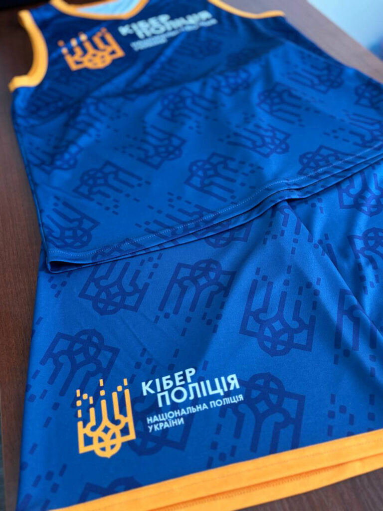 photo 2024 03 28 13 13 19