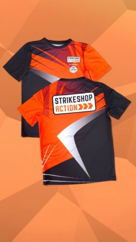 photo 2024 04 08 10 15 23