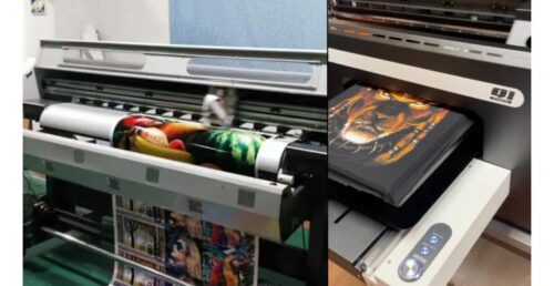 sublimation vs dtg 753x389