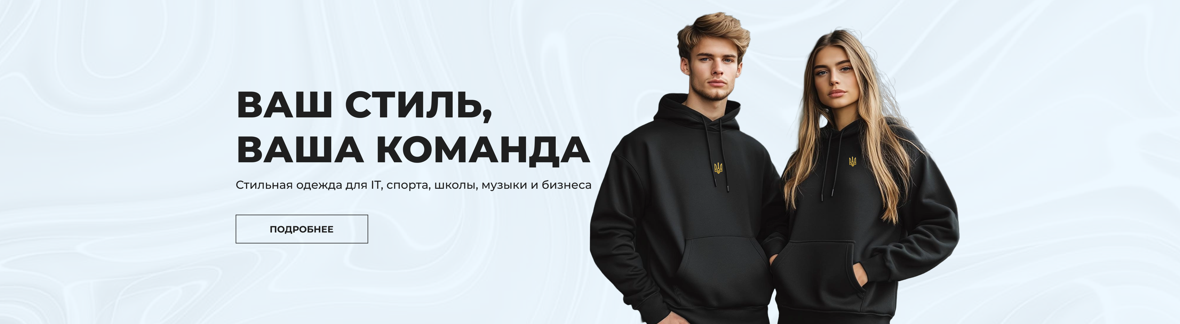 3 ПК2