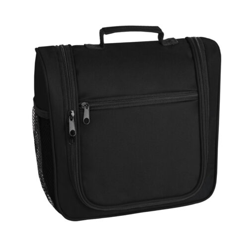 39174f31 7e85 11ec 83f0 000c29fc72a4 6193aef2 8599 11ec 83f0 000c29fc72a4. is93 kr