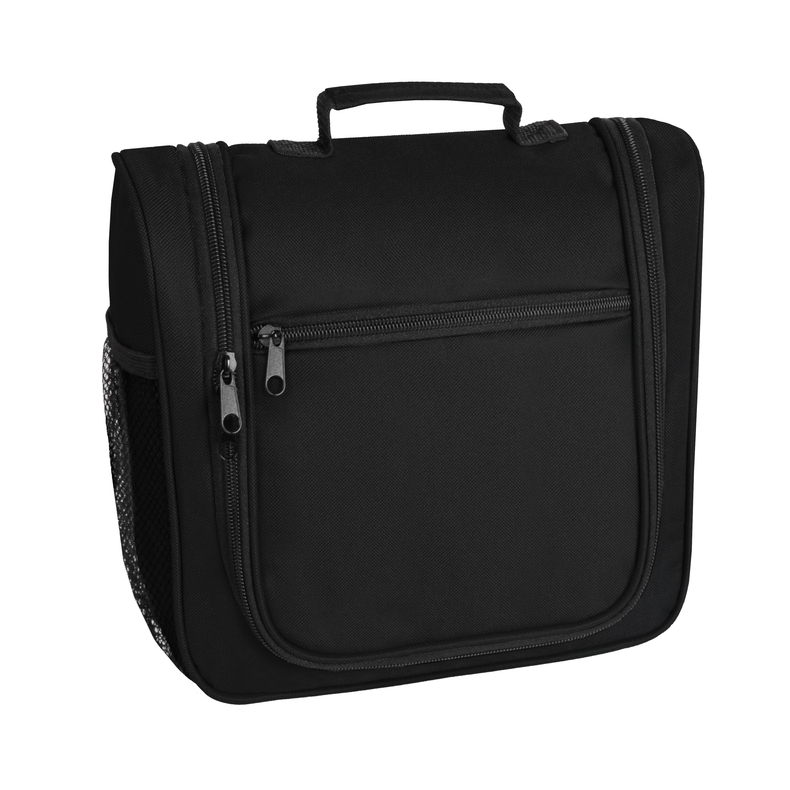 39174f31 7e85 11ec 83f0 000c29fc72a4 6193aef2 8599 11ec 83f0 000c29fc72a4. is93 kr 39174f31 7e85 11ec 83f0 000c29fc72a4 6193aef2 8599 11ec 83f0 000c29fc72a4. is93 kr