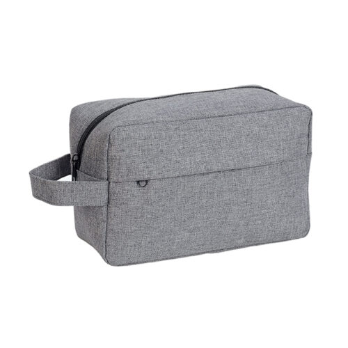 df218583 7957 11ee 8426 000c29fc72a4 6e89f4b8 99be 11ee 8427 000c29fc72a4.