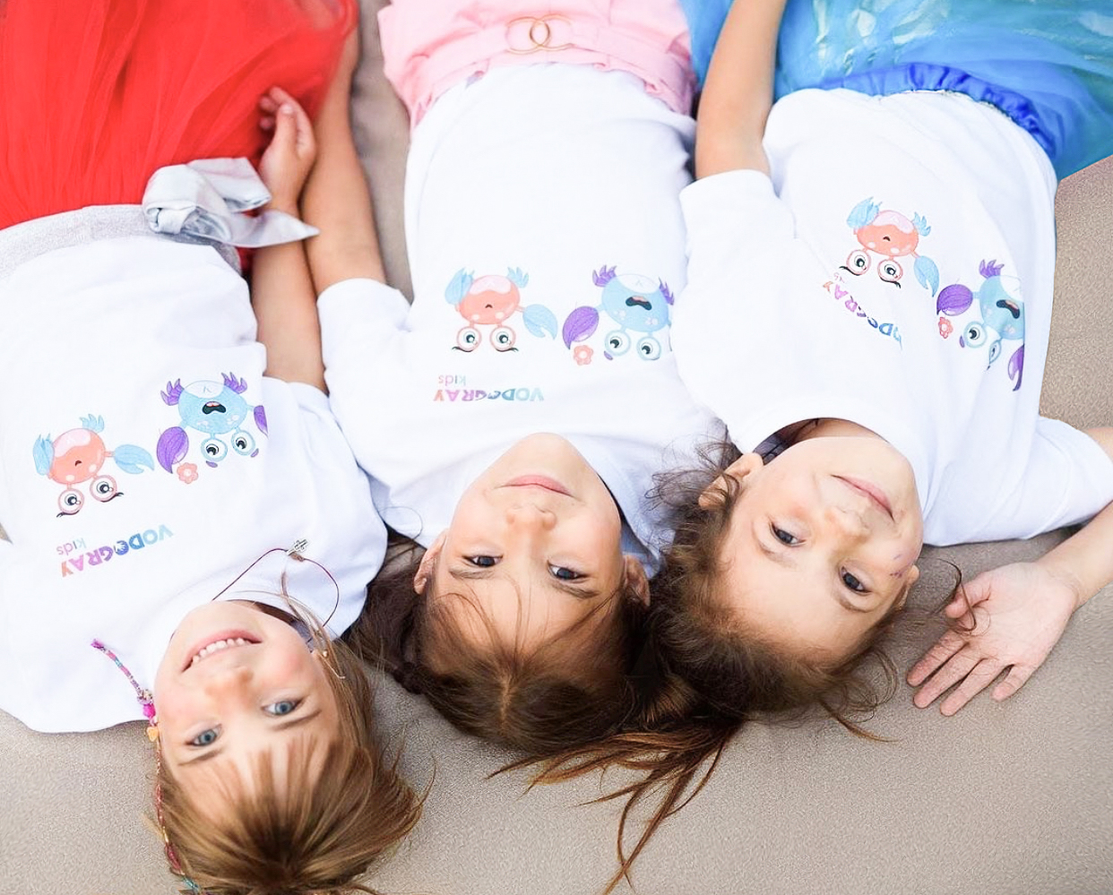 kids futbolka bigfish 1