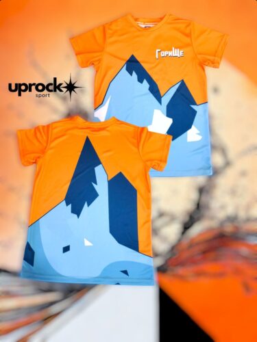 photo 2024 11 20 22 17 26