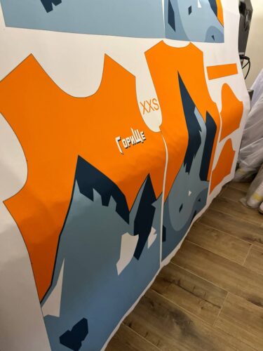 photo 2024 11 20 22 17 41