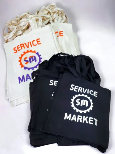 photo 2024 11 20 22 26 40