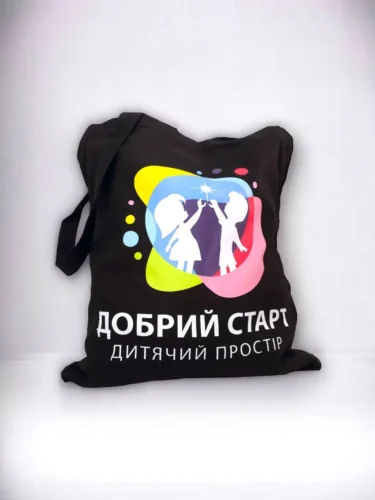 photo 2024 11 20 22 28 35