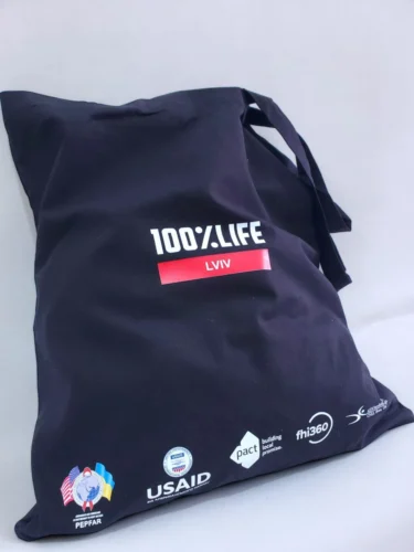 photo 2024 11 20 22 29 08