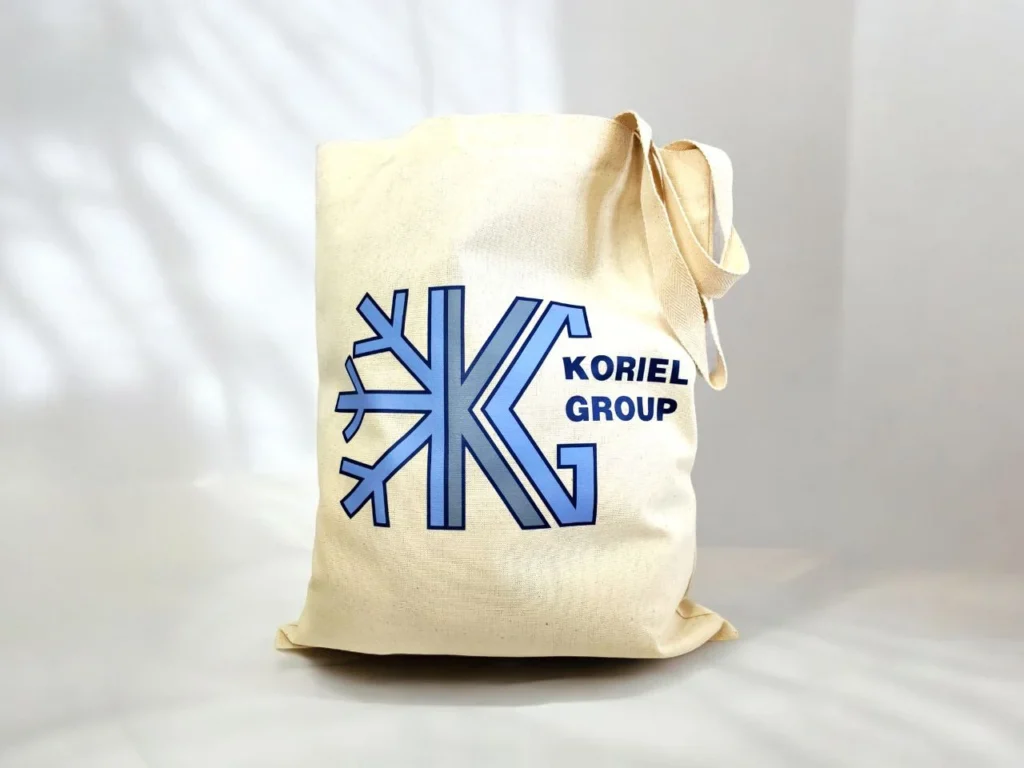 photo 2024 11 20 22 54 12