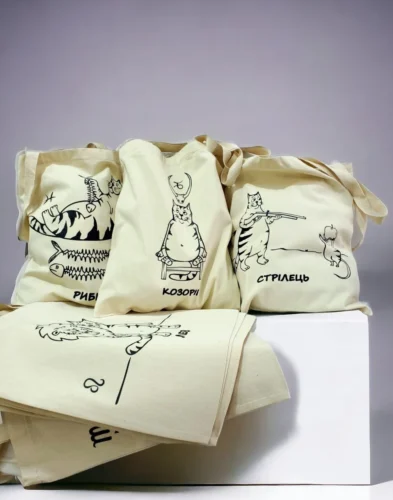 photo 2024 11 20 22 56 37