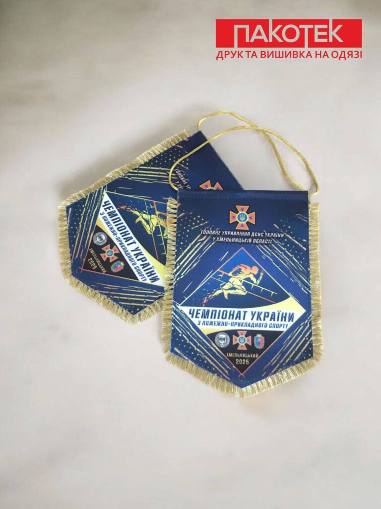 photo 2025 06 06 10 17 05