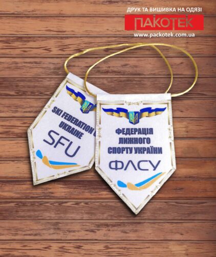 photo 2025 07 08 13 26 22