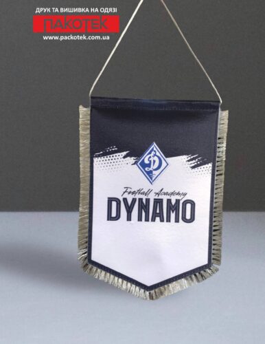 photo 2025 07 23 09 40 15