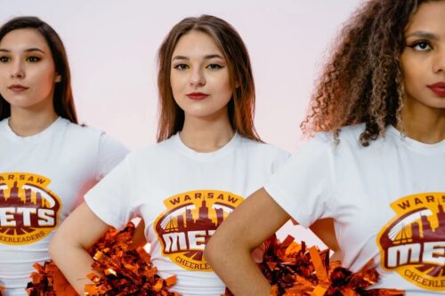 как печать на одежде помогает малому бизнесу