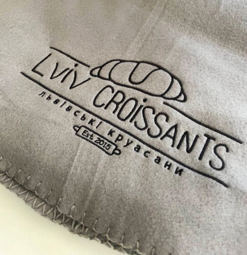 профессиональные шрифты для компьютерной машины