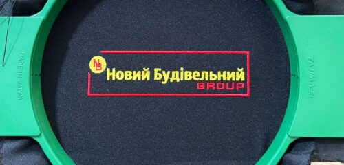 какой шрифт выбрать для мелкого текста в вышивке